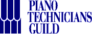 PTG Logo